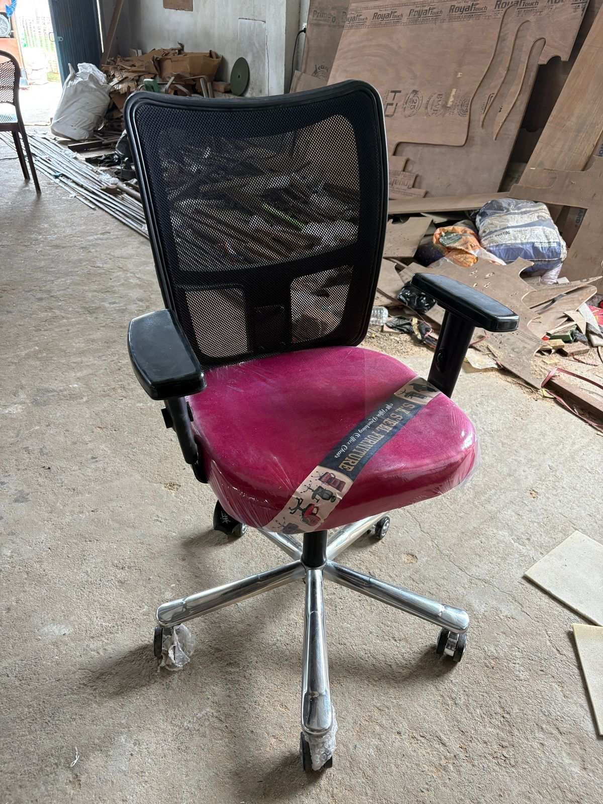 handmade-craft-arrivals1